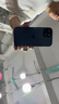 Apple/蘋(píng)果 iPhone 15 (A3092) 128GB 黑色 支持移動(dòng)聯(lián)通電信5G 雙卡雙待手機 曬單實(shí)拍圖