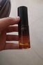 HBNα-熊果苷曜白微精華乳液美白提亮補(bǔ)水保濕送女友生日禮物 曬單實拍圖