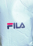 FILA FUSION斐樂(lè)潮牌針織長(zhǎng)褲男2025冬季時(shí)尚休閑加絨運(yùn)動(dòng)褲 曬單實(shí)拍圖