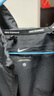 【95成新】耐克（NIKE）男子 跑步系列 AS M NK RPL MILER JKT 夾克 DD4747-010 L   曬單實(shí)拍圖