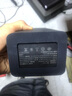 炫戴適用羅馬仕PEA60移動(dòng)電源硅膠收納保護套全包收納包60000毫安充電寶PEA57電源硅膠保護殼防摔防刮 羅馬仕PEA57/PEA60保護套-黑色 曬單實(shí)拍圖