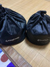 KingCamp戶外鍋具套鍋不銹鋼營地便攜嵌套野餐炊具套裝野炊露營裝備 2人套裝（12件套） 曬單實拍圖