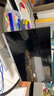 昂臺（ONTAI）高清一體機電腦家用游戲臺式機整機高配企業(yè)商用辦公上網(wǎng)課學(xué)習(xí) 22英寸/intel奔騰G2030/8G/128G 曬單實拍圖