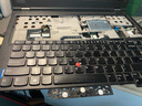 聯(lián)想（Lenovo） ThinkPad聯(lián)想E480電腦鍵盤(pán) 手提電腦 筆記本內置鍵盤(pán) P52 P53背光鍵盤(pán) 曬單實(shí)拍圖