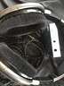 DACHAN定制ZY張揚(yáng)HD650/HD600/HD580耳機(jī)升級(jí)線2.5/3.5/4.4插頭平衡線 3.5四級(jí)平衡便攜1.2M【ZY-244】 曬單實(shí)拍圖