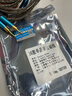 Earmax 適用森海塞爾 HD700 耳機線(xiàn) 16股 單晶銅鍍銀 2.5mm 4.4mm平衡線(xiàn) 16股HD700/3.5MM 立體聲 曬單實(shí)拍圖