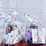 唯美印記幼兒園兒童生日禮物伴手禮小禮品全班分享實(shí)用小玩具大班趣味玩具 幼兒園生日伴手禮 女孩款【京】 曬單實(shí)拍圖