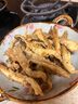 斯樂(lè)得（Silede）油炸鍋家用不銹鋼小迷你電炸鍋?zhàn)詣?dòng)恒溫全自動(dòng)炸薯?xiàng)l炸雞排油炸機(jī) 不銹鋼2.5L 曬單實(shí)拍圖
