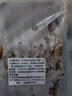 鮮行港湛江竹節蝦鮮活速凍超大海捕斑節蝦天然海蝦基圍蝦特大號九節蝦 3盒 每盒凈重一斤16-20條 曬單實(shí)拍圖