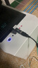 XBOX微軟國行XBOX 無(wú)線(xiàn)控制器 藍牙手柄 Xbox Series手柄 PC 雙影奇境 澳加獅 xbox無(wú)線(xiàn)接收器 曬單實(shí)拍圖