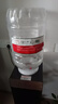 農夫山泉飲用天然水19L大桶水辦公家庭用水團購批發(fā)大桶水弱堿水泡茶水 19L*2桶（梯樓送到家） 曬單實(shí)拍圖