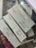 菲尼特 Pheenet紅光光纖筆10mV紅光源20公里光纖測試打光筆激光可充電衰減測試儀光源光功率計 10公里紅光筆【廠家直發(fā)】 曬單實拍圖