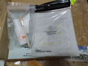 CnsTT凱斯汀乒乓球拍膠皮反膠套膠博蒙特粘澀型膠皮內(nèi)能蛋糕海綿 紅色中硬 曬單實(shí)拍圖