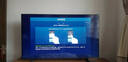 SAMSUNGQ70C QLED量子點 4K超高清 120Hz高刷 動態(tài)加速引擎+ AI智能語音 網(wǎng)絡平板游戲電視 官翻機 55英寸 QA55Q70CAJXXZ 曬單實拍圖