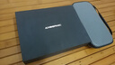 ANBERNIC安伯尼克win600游戲機(jī)PC掌機(jī)windows游戲本電腦二合一游戲機(jī)娛樂辦公一體筆記本 黑色3050E8+256G版本 曬單實(shí)拍圖