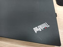 ThinkPad T14 2023 Gen4 可選 T系列程序員編程高端輕薄本 商用辦公本 聯(lián)想ibm筆記本手提電腦 酷睿i5-1340P 標配16G內(nèi)存丨 標配512G固態(tài)硬盤 曬單實拍圖
