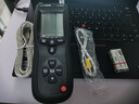 華盛昌（CEM） DT-8896工業(yè)環(huán)境溫濕度計(jì)實(shí)驗(yàn)室濕度測(cè)試儀空氣濕球露點(diǎn)溫度計(jì) DT-8896 曬單實(shí)拍圖