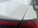 KLCB苛力汽車(chē)蠟養(yǎng)護(hù)蠟固體車(chē)臘上光通用高棕櫚打蠟白色黑色洗車(chē)專(zhuān)用保護(hù)蠟 F1天使蠟100g【適用淺色車(chē)漆】 曬單實(shí)拍圖