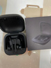 仕邦特適用于beats powerbeats pro藍(lán)牙耳機(jī)充電倉(cāng)補(bǔ)配單賣魔音耳機(jī)配件配對(duì)單只 黑色 曬單實(shí)拍圖