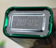 超霸（GP）9V10粒 碳性方块电池九伏适用于万能表/无线麦克风/电子仪表等商超同款电池 实拍图
