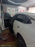 艾萊爾全國包施工榮威RX5RX3RX8 360 950i5i6 Ei5ei6汽車(chē)貼膜全車(chē)膜車(chē)窗防爆隔熱膜玻璃膜太陽(yáng)膜 護膚高隔熱全車(chē)（天藍前檔+黑鉆側后擋） 全國免費包施工 曬單實(shí)拍圖
