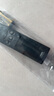 海信原裝海信電視遙控器CN3A17 CN3A75 CN3V75(0100) HZ32E35A 43 65 6055E3F 50E4F 50A52E HZ55E3D 原裝海信【CN3V75(0100)】 曬單實(shí)拍圖