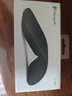 微軟（Microsoft） Surface Arc 無線藍(lán)牙鼠標(biāo) 辦公便攜折疊鼠標(biāo) 筆記本平板電腦通 曬單實(shí)拍圖