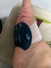 暖足貼暖腳貼艾草生姜暖腳貼保暖腳墊鞋墊暖腳神器冬季必備熱敷貼 穿戴式自發(fā)熱【10片裝】 曬單實拍圖