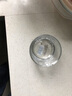 樂美雅 Luminarc 葡萄園系列無鉛直身杯茶水飲料果汁杯玻璃水杯 矮款200ML六支裝 曬單實拍圖