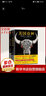 美國眾神+北歐神話 全套2冊 尼爾·蓋曼幻想小說 曬單實(shí)拍圖