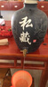 君翔 景德鎮陶瓷酒壇10斤50斤帶龍頭酒瓶密封帶蓋釀酒泡酒具雕刻工藝 30斤裝雕刻荷花帶龍頭 曬單實(shí)拍圖