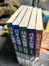 日本大敗局(全集5冊)關(guān)河五十州著(zhù)作軍事紀實(shí)作家戰爭紀實(shí)二戰解讀歷史珍貴圖片關(guān)東軍遇上蘇聯(lián)紅軍珍珠港占領(lǐng)東京山本五十六套書(shū)當關(guān)東軍遇上蘇聯(lián)紅軍+從珍珠港到中途島+瓜島浴血+干掉山本五十六+占領(lǐng)東京 曬單實(shí)拍圖