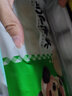 安井金麥流沙包豆沙包奶黃包香菇素菜包核桃包燒麥饅頭糍粑花卷手抓餅面點(diǎn)組合7袋裝共 2157g 曬單實(shí)拍圖