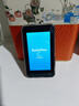 KeenPlus全面屏mp3mp4隨身聽wifi可上網(wǎng)學(xué)生版藍(lán)牙小型便攜式全觸屏mp5音樂播放神器mp6英語發(fā)音詞典小說p4 3英寸八核上網(wǎng)版【16GB】可裝APP 機(jī)身內(nèi)存+入耳式音樂耳機(jī) 曬單實拍圖