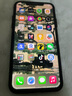 Apple iPhone 15Plus 蘋果15Plus 二手蘋果手機 蘋果14Plus二手 國行 【15Plus】綠色 95新 128G【6.7寸大屏+國行雙卡+大禮包】 曬單實拍圖