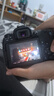 佳能/Canon 60D 70D 77D 80D 90D 半畫幅 中高端單反 二手單反相機 數碼相機 77D 單機 99成新 曬單實拍圖