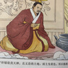 【官方正版】四大名著連環(huán)畫全套48冊 彩色珍藏版 中國四大古典名著小人書正版原著 三國演義西游記水滸傳紅樓夢小人書中國古典懷舊故事禮盒裝圖書 【12冊】史記連環(huán)畫 彩色版 四大名著 曬單實拍圖
