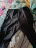耐克（NIKE）RUNNING DIVISION Dri-FIT ADV 男子防曬速干跑步長(cháng)褲 FN3975-010 L 曬單實(shí)拍圖