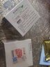 特露白特露白化妝品植萃套裝暢補(bǔ)水深潤(rùn)澤柔膚嫩滑肌膚女士護(hù)膚品送禮物 保濕彈滑霜（現(xiàn)改名嫩滑鎖水霜） 曬單實(shí)拍圖