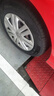 韓泰輪胎/Hankook 185/65R14 86H【H728】適配海福星凱越雅紳特哈弗M 全新汽車(chē)輪胎 14寸 曬單實(shí)拍圖