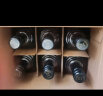 路易尼奥英国进口威士忌洋酒40度烈酒苏格兰工艺 可乐桶基酒 700ml 6瓶整箱 实拍图