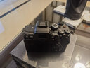 索尼（SONY）A7R5 ILCE-7RM5全畫幅旗艦微單相機(jī)a7r5打鳥攝影設(shè)備  8K視頻拍攝A7RM5 6100萬像素雙影像畫質(zhì) A7R5單機(jī)身+【備用電池】 套餐二【一年意外險(xiǎn)+256G卡+高 曬單實(shí)拍圖