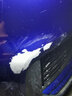 駿諾車品專用于一汽奧迪補(bǔ)漆筆汽車劃痕修復(fù)神器自噴漆面去刮痕深淺點(diǎn)油漆 FAD-78探索藍(lán)色 Q5L A4L A6L 劃痕修復(fù)套裝-專車專色 曬單實(shí)拍圖