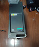 DELL戴爾T5820\T5810專(zhuān)業(yè)圖形設計工作站三維建模渲染4K剪輯深度學(xué)習數據運算二手電腦主機 95新 E5-2673V4-64G-12G顯存 曬單實(shí)拍圖