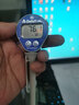 ThermoTrace美國DeltaTRAK11050防水探針高精度數(shù)字食品中心溫度計適合于烘焙 曬單實拍圖