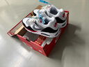 耐克（NIKE）官方艦店男鞋春季新款運動鞋AIR MAX復(fù)古休閑鞋氣墊鞋緩震跑步鞋 104/AIR MAX/偏小/拍大半碼 41 曬單實拍圖