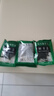 鹽漬裙帶菜 海白菜海蔬菜海帶 涼拌火鍋食材 鹽漬裙帶菜100g*3袋（3-5倍泡發(fā)） 曬單實(shí)拍圖