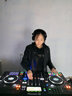 Pioneer DJ 先鋒XDJ-XZ一體機數碼打碟機夜場(chǎng)會(huì )所酒吧DJ控制器專(zhuān)業(yè)四通道打碟機 先鋒XDJ-XZ標配 曬單實(shí)拍圖