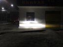 適用于16-17款福特金牛座改裝超亮聚光汽車(chē)led大燈遠近一體遠光燈近光車(chē)燈led燈泡 金牛座16-17款【近光】2支裝 曬單實(shí)拍圖