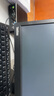 adipcom控端MFC-1806 NUC5405u迷你電腦主機(jī)工控機(jī)辦公會(huì)議家用PC臺(tái)式機(jī) 5405U/4G/64G SSD 曬單實(shí)拍圖